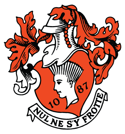 Logo de Vins Pelichet